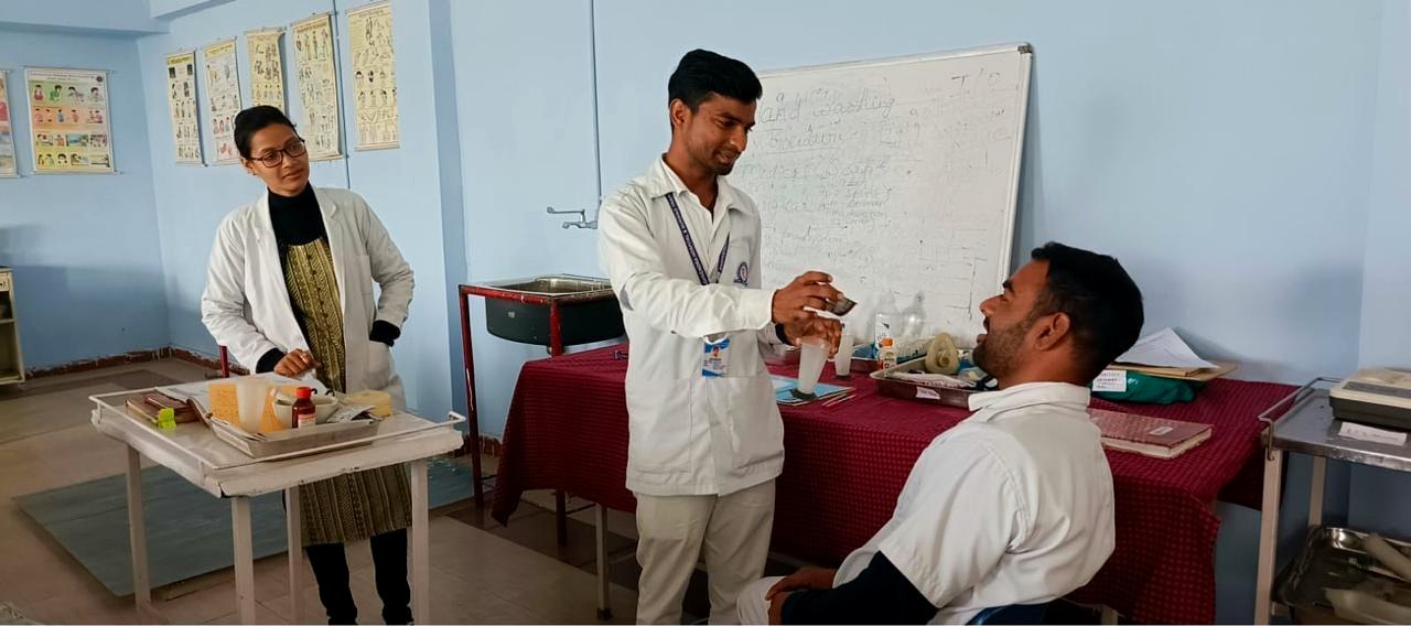 Lab Activities 18